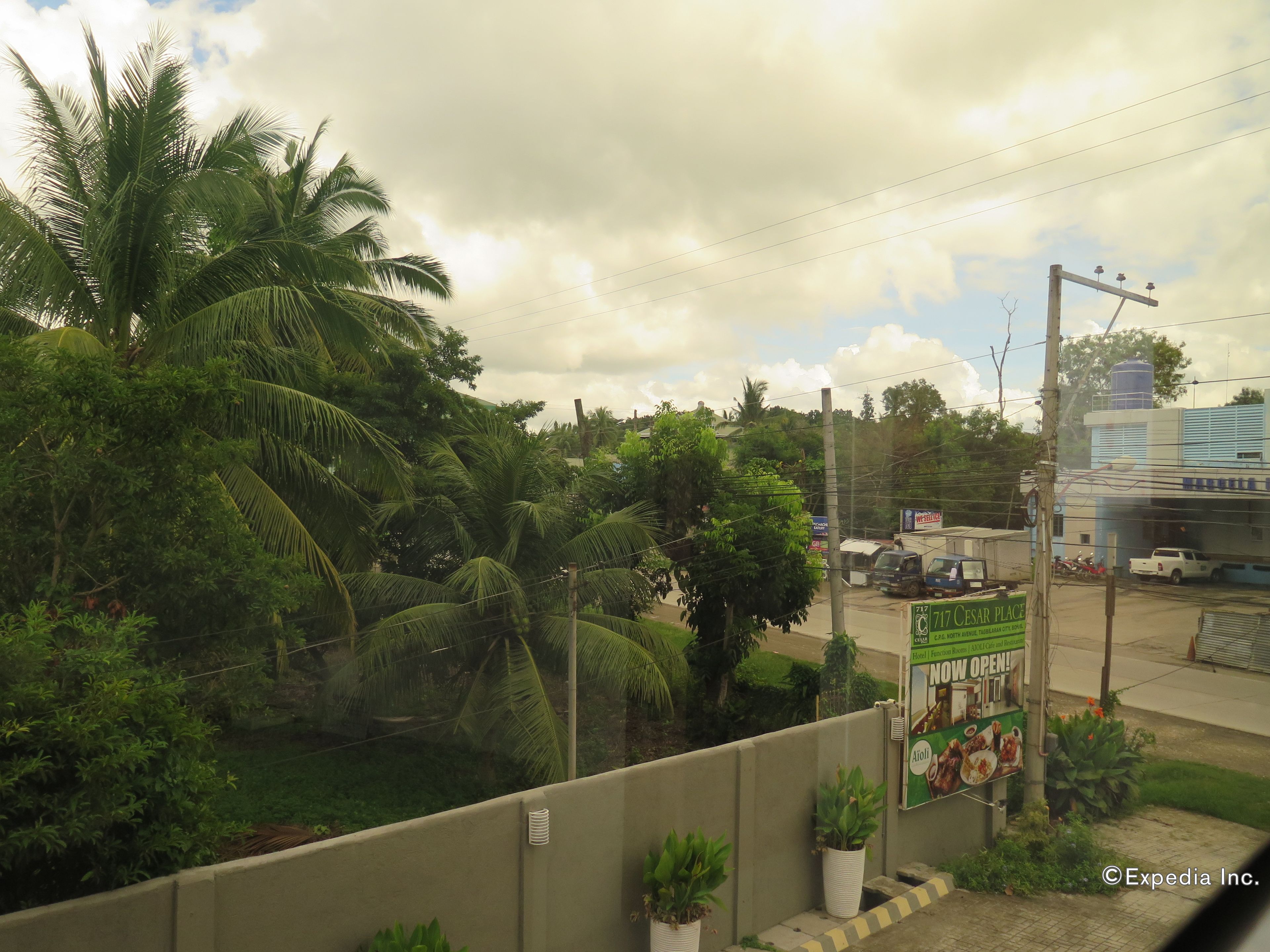 Photo - 717 Cesar Place Hotel