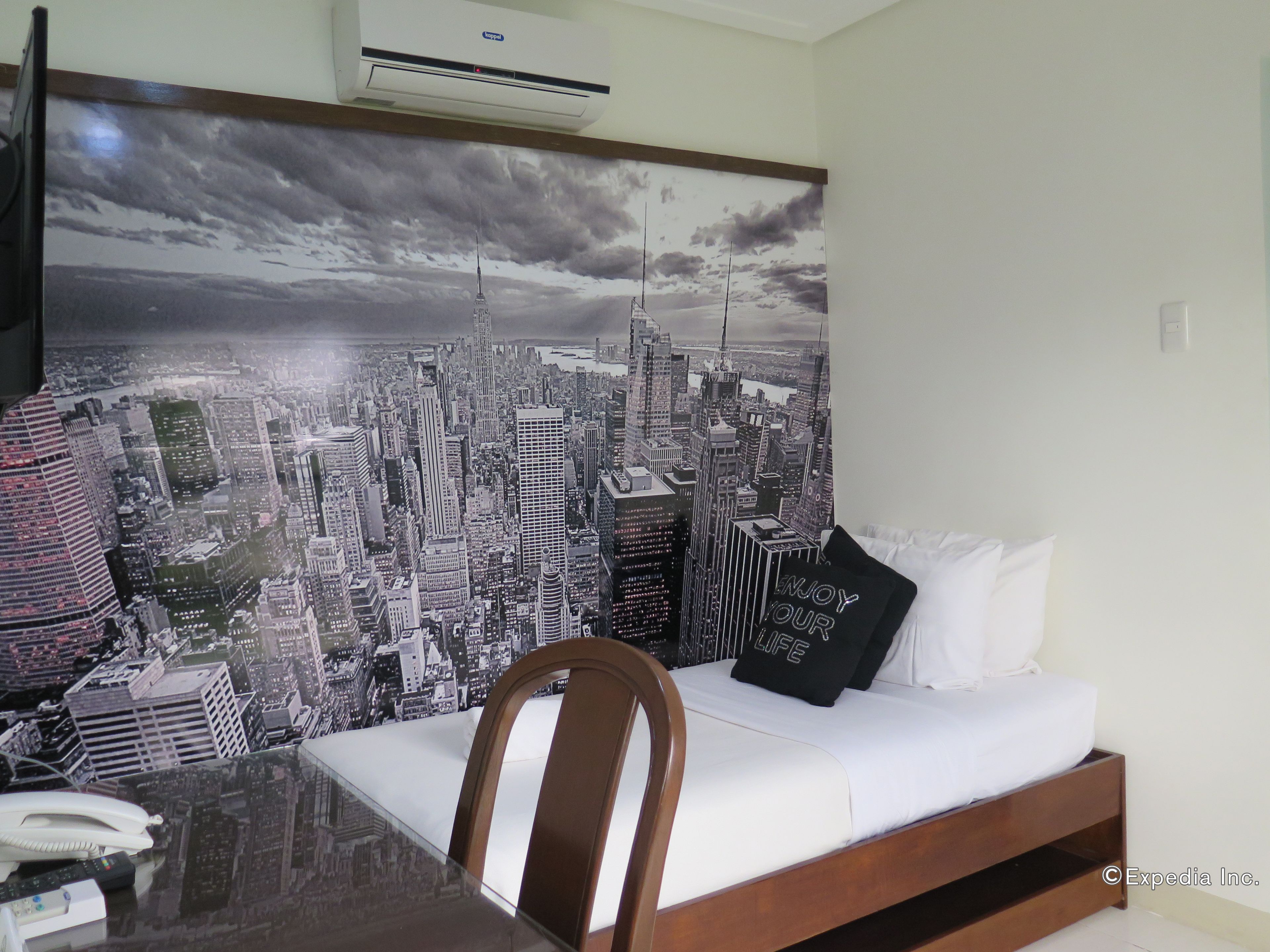 Foto - 717 Cesar Place Hotel