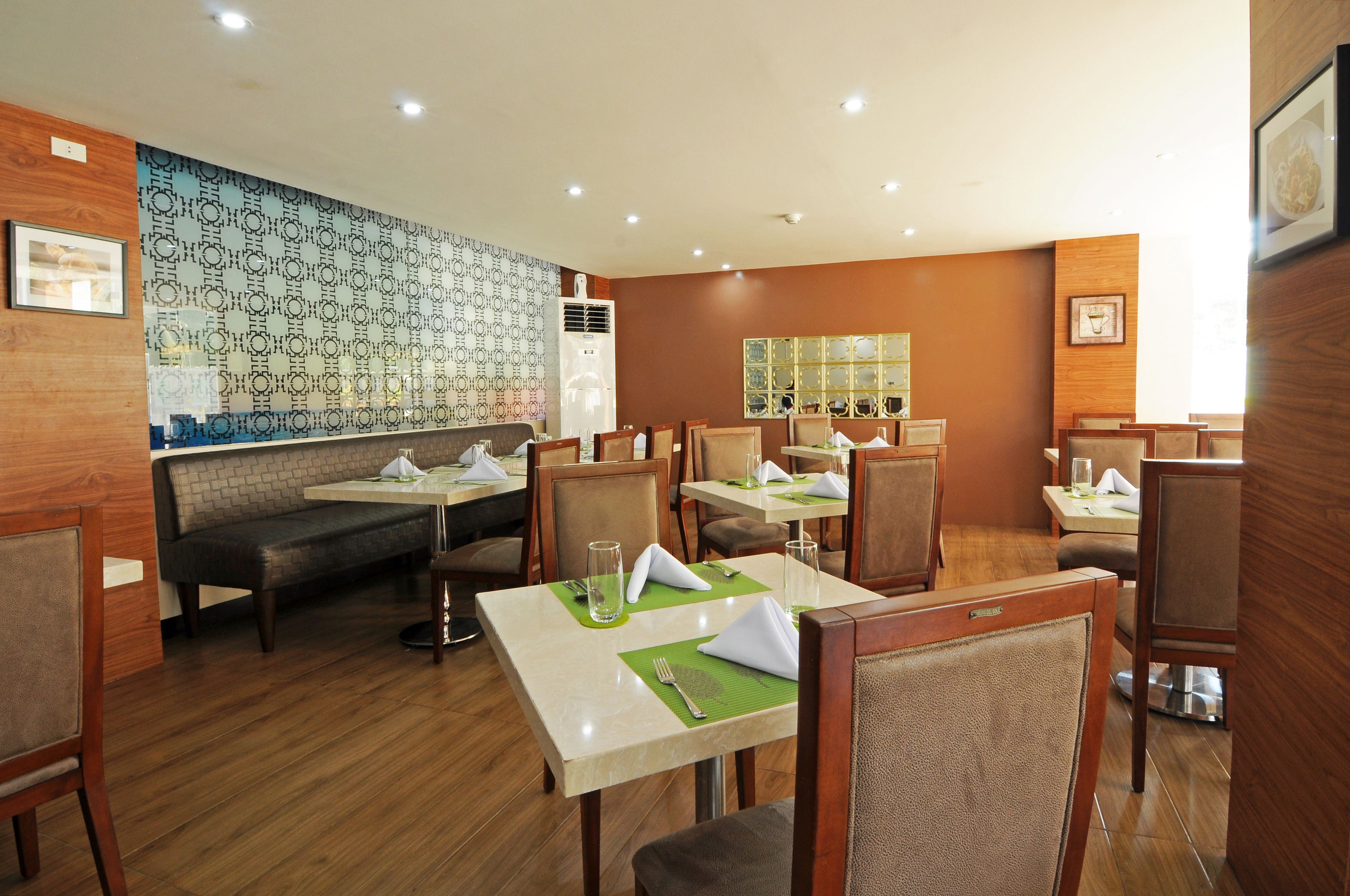 Photo - 717 Cesar Place Hotel