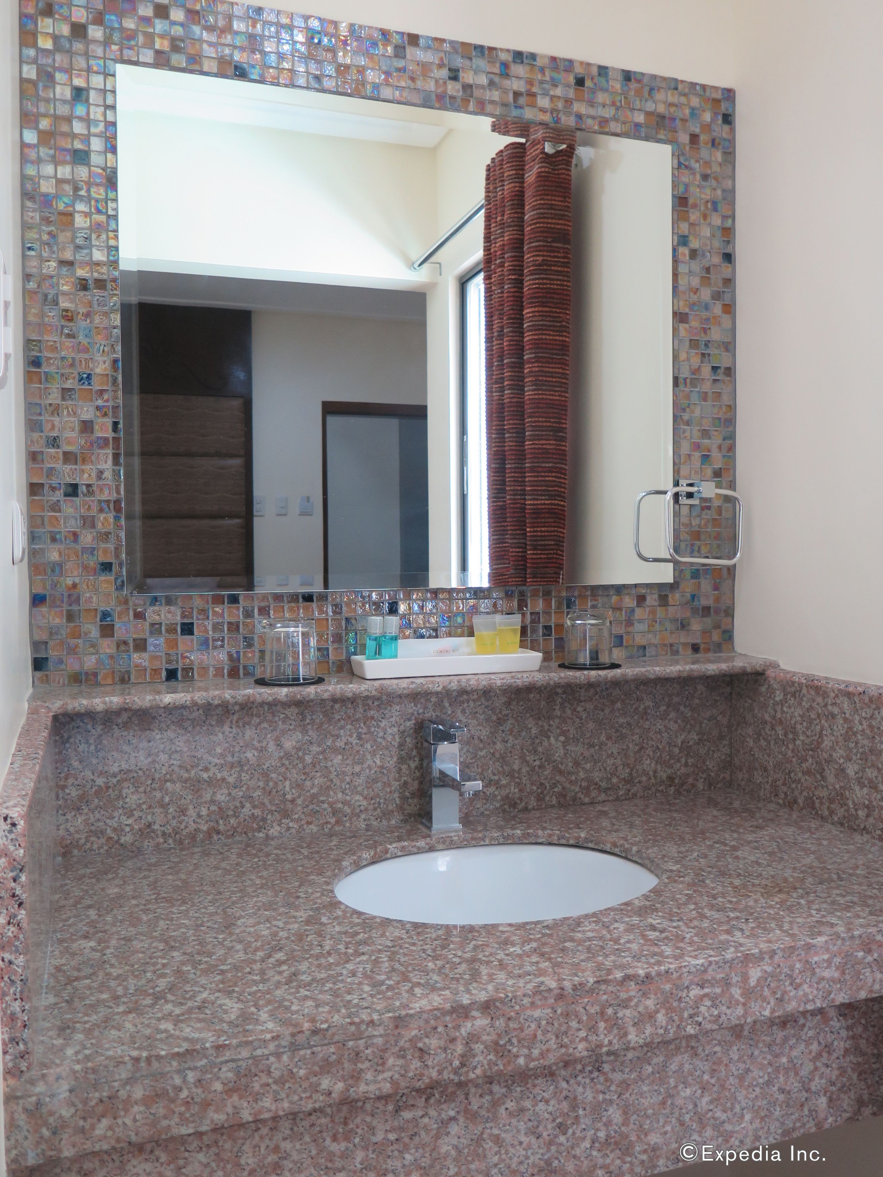 Photo - 717 Cesar Place Hotel