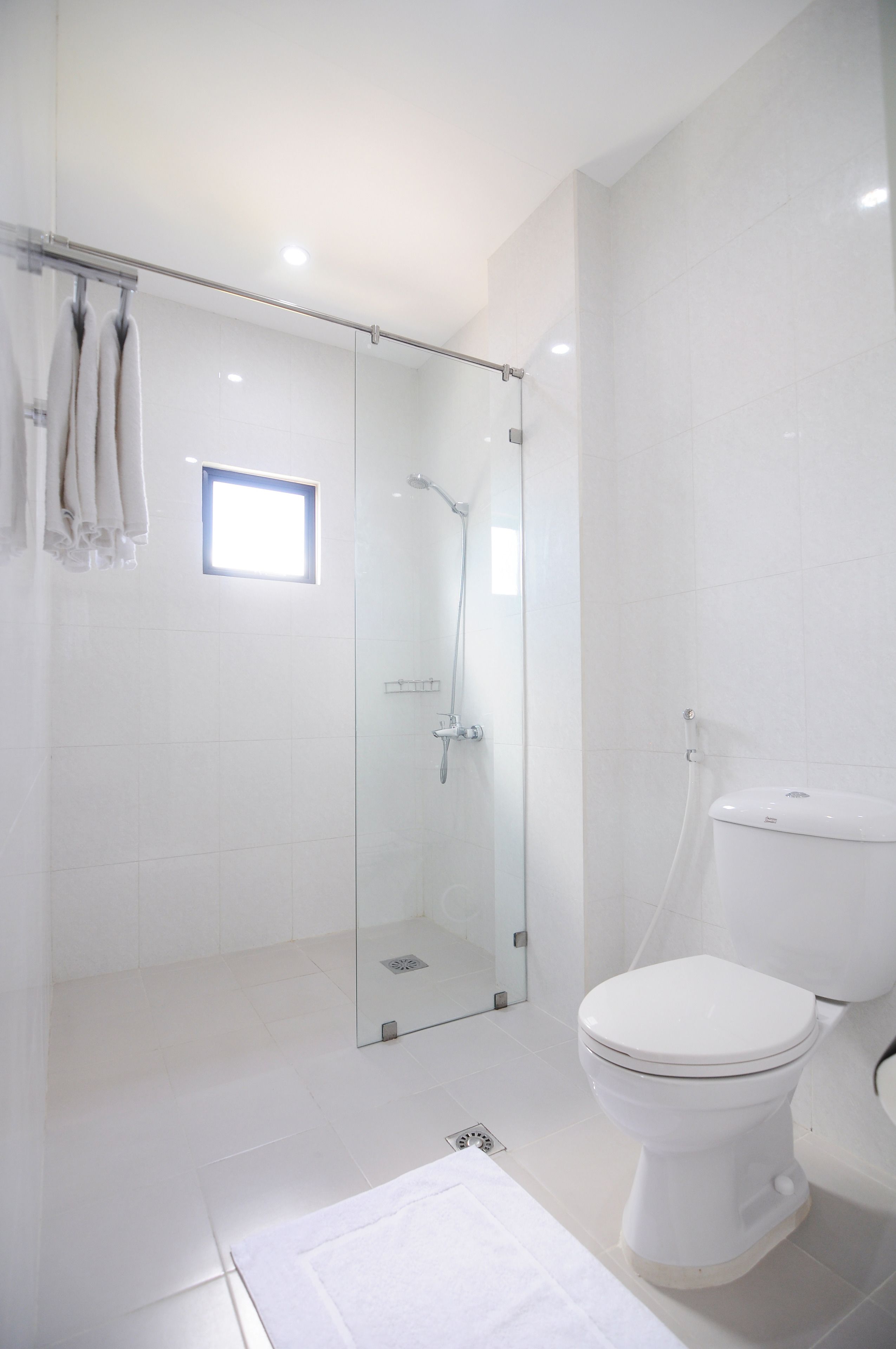 Photo - 717 Cesar Place Hotel