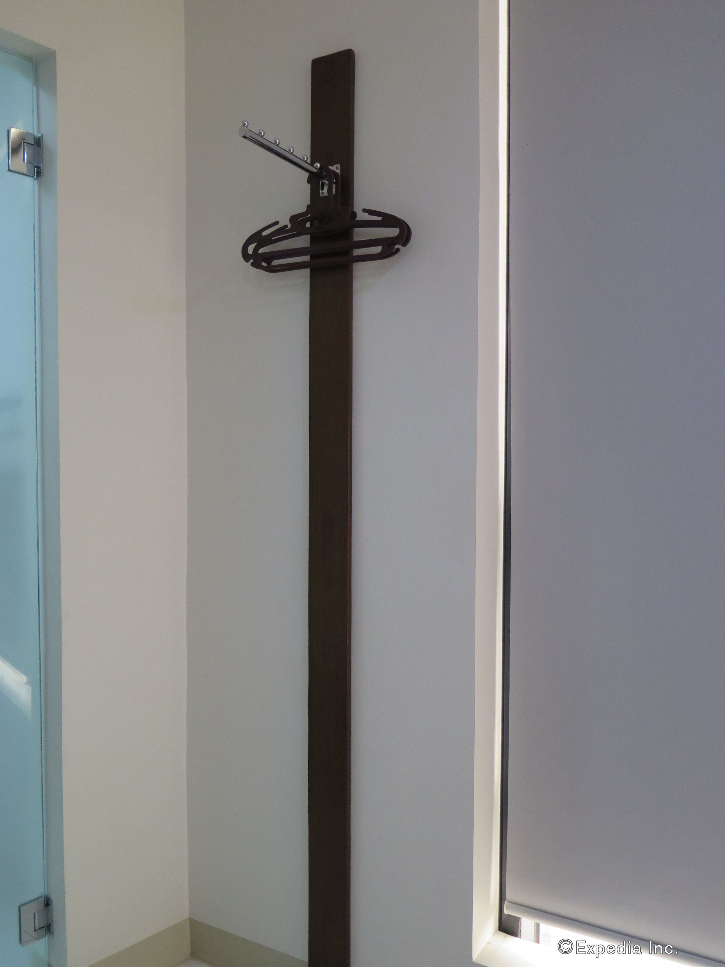 Photo - 717 Cesar Place Hotel