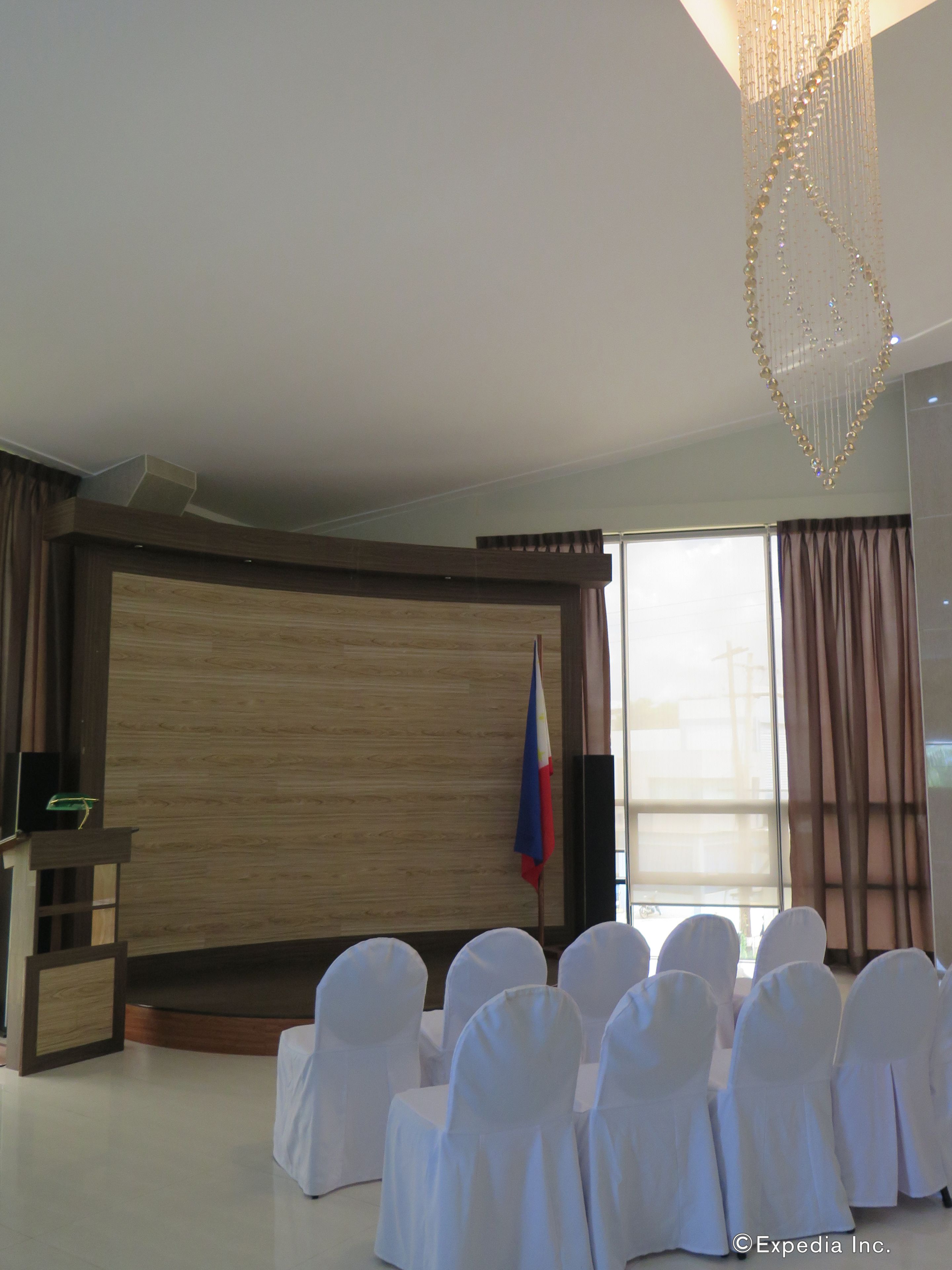 Photo - 717 Cesar Place Hotel