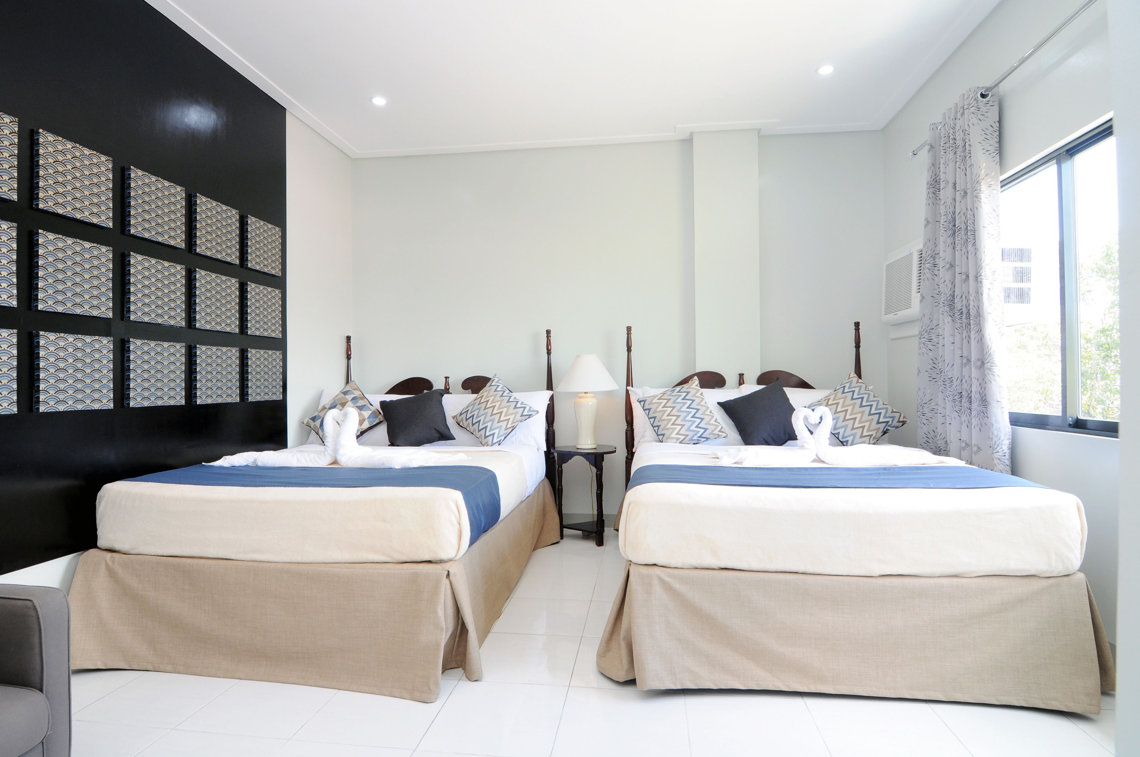 Photo - 717 Cesar Place Hotel