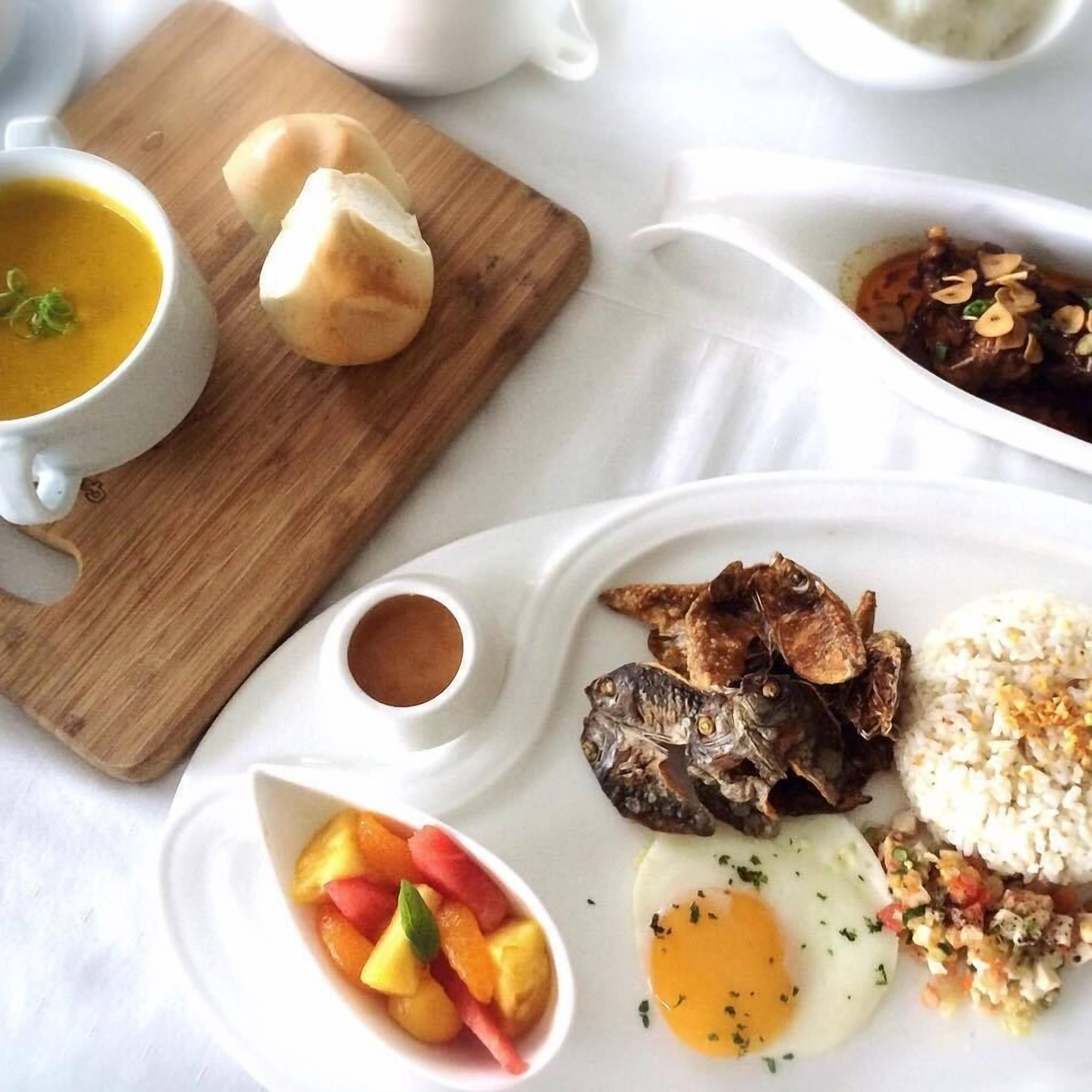 Photo - 717 Cesar Place Hotel