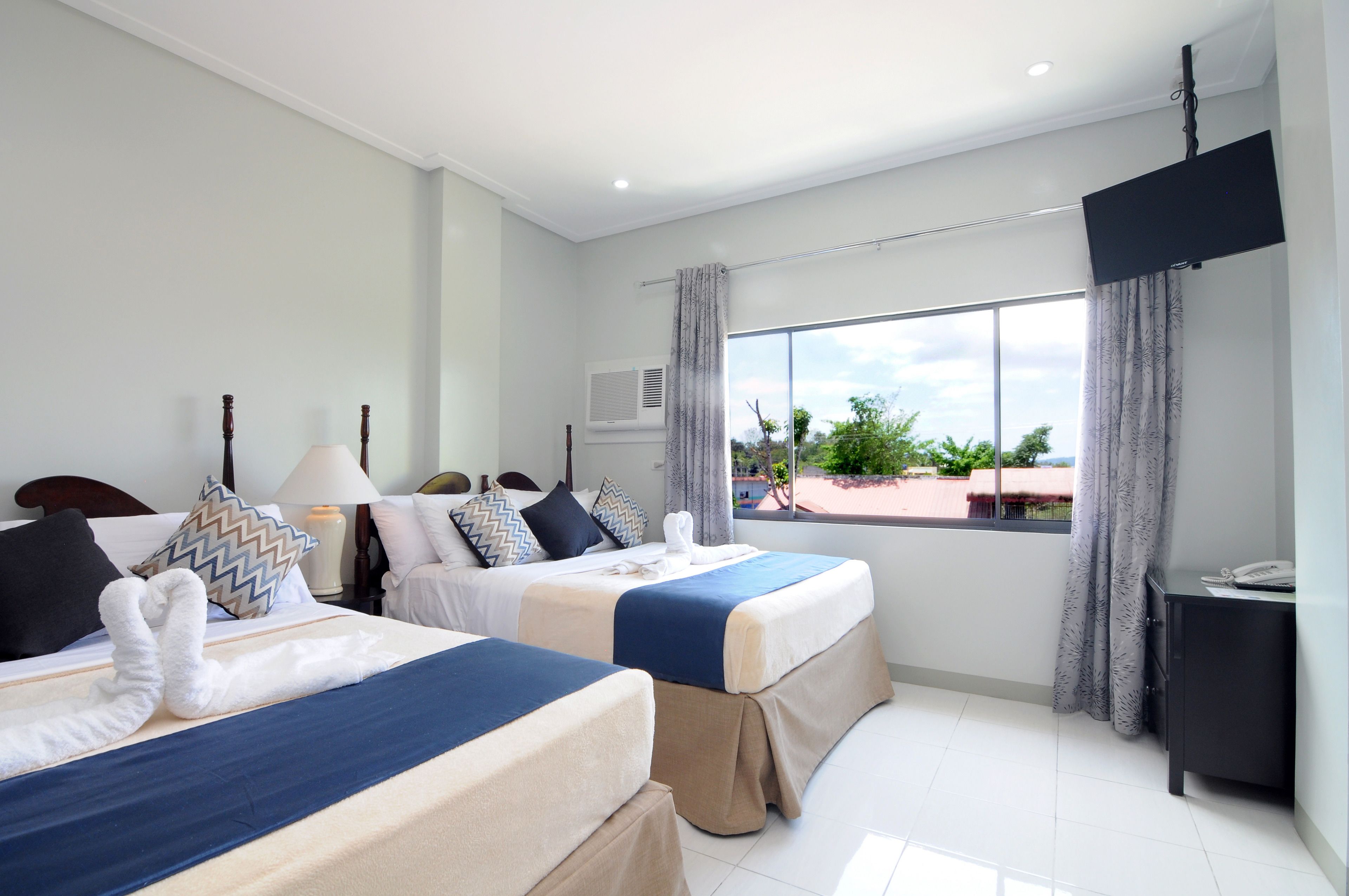 Photo - 717 Cesar Place Hotel