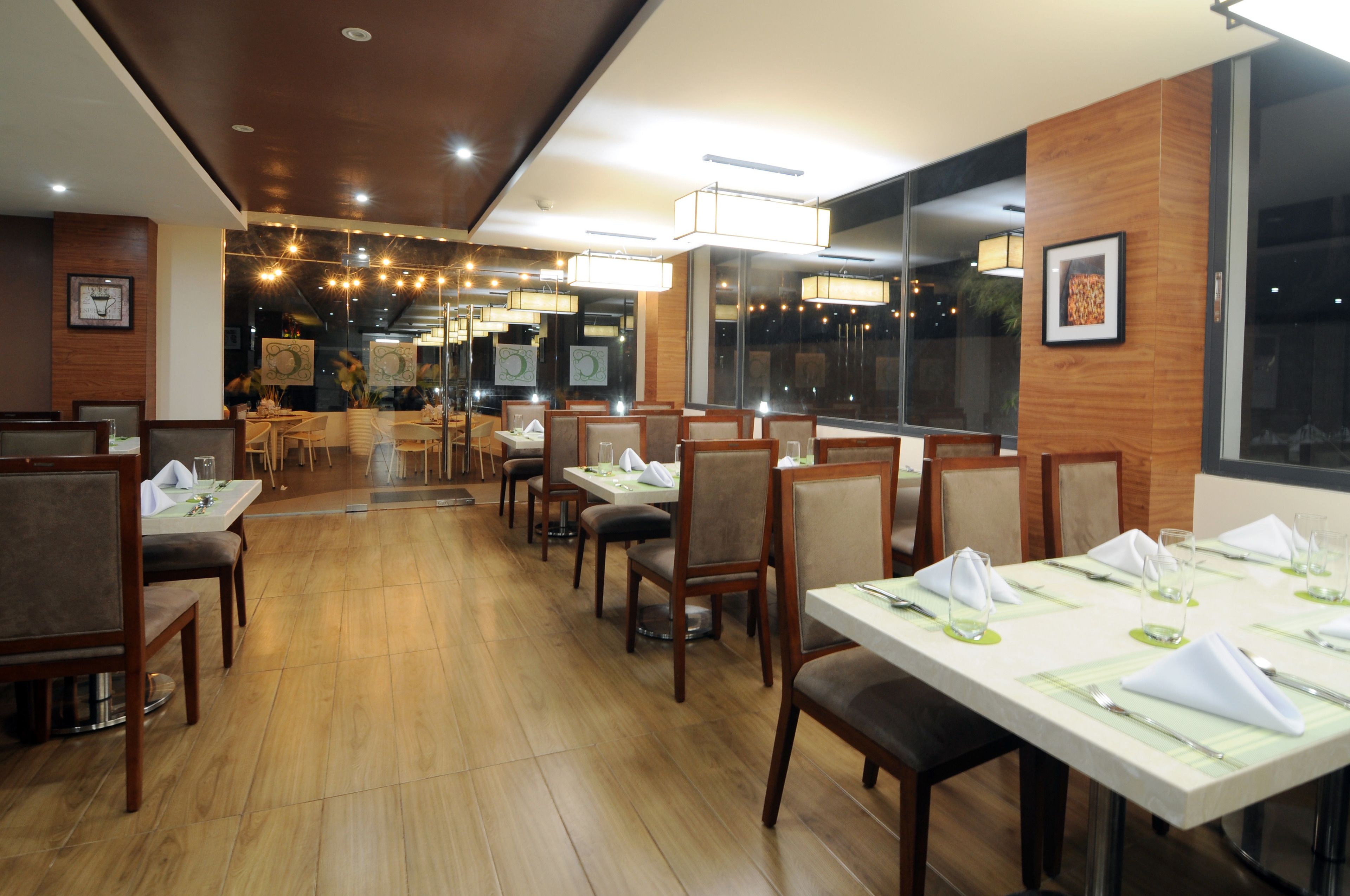 Photo - 717 Cesar Place Hotel