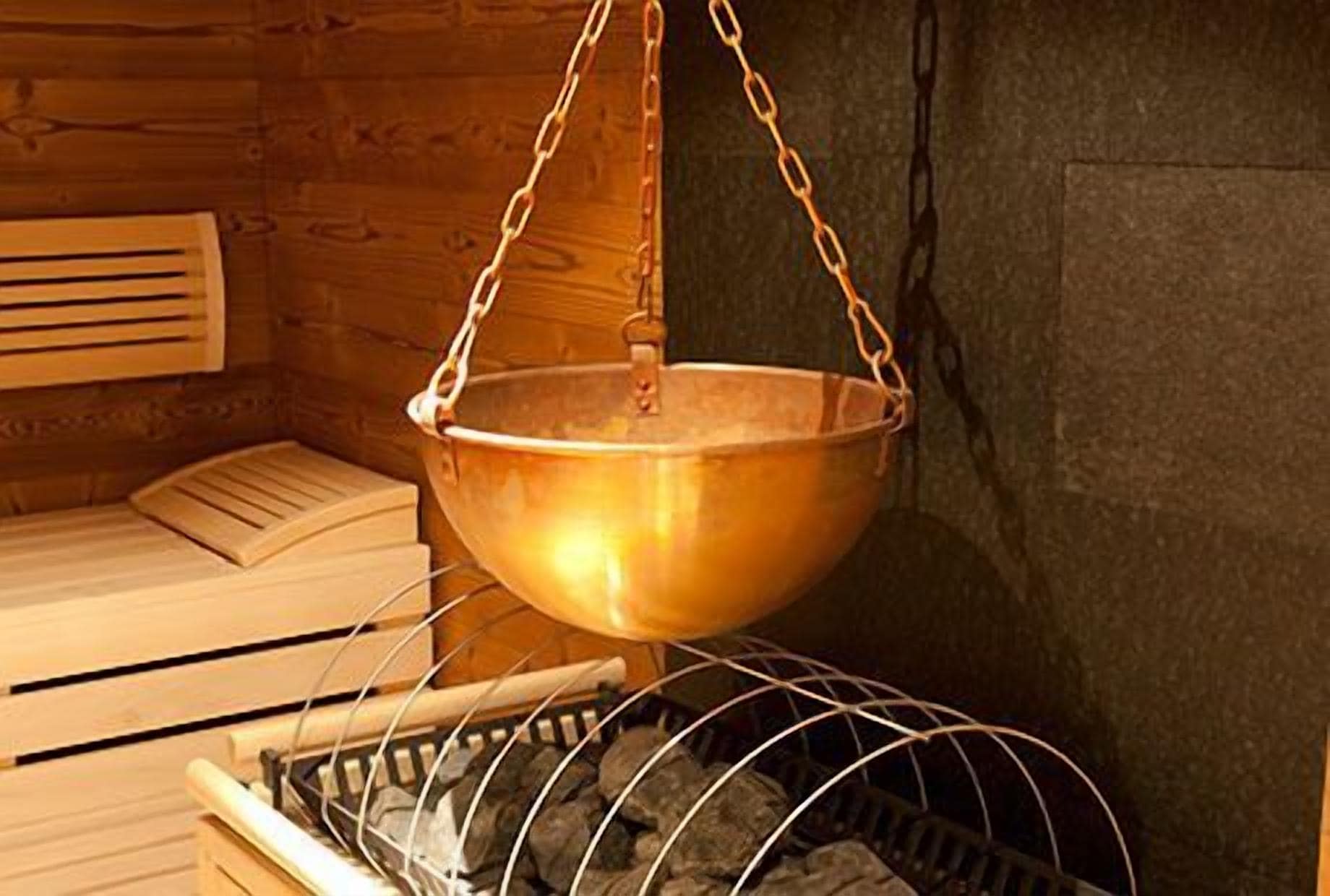 swedish massages, sports massages