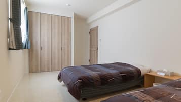 House, 4 Bedrooms | 4 bedrooms, free WiFi