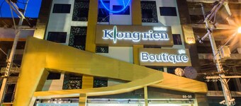 Klongrien Boutique