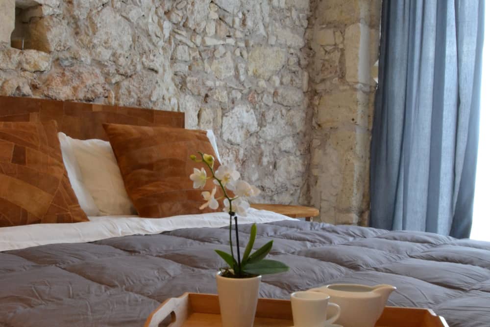 B&B Siracusa