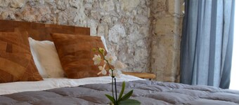 B&B Siracusa