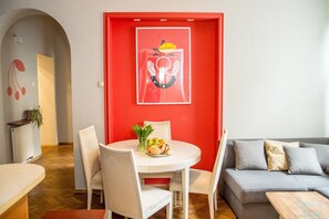 Televisión de pantalla plana