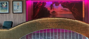 Morgedal Hotell - Unike Hoteller