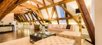 Residence Wollzeile