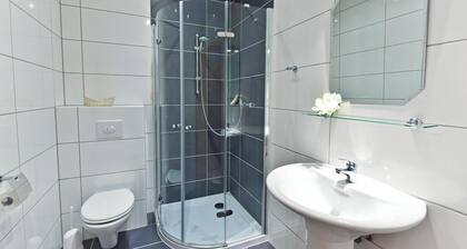 Hotel Alt-Finthen