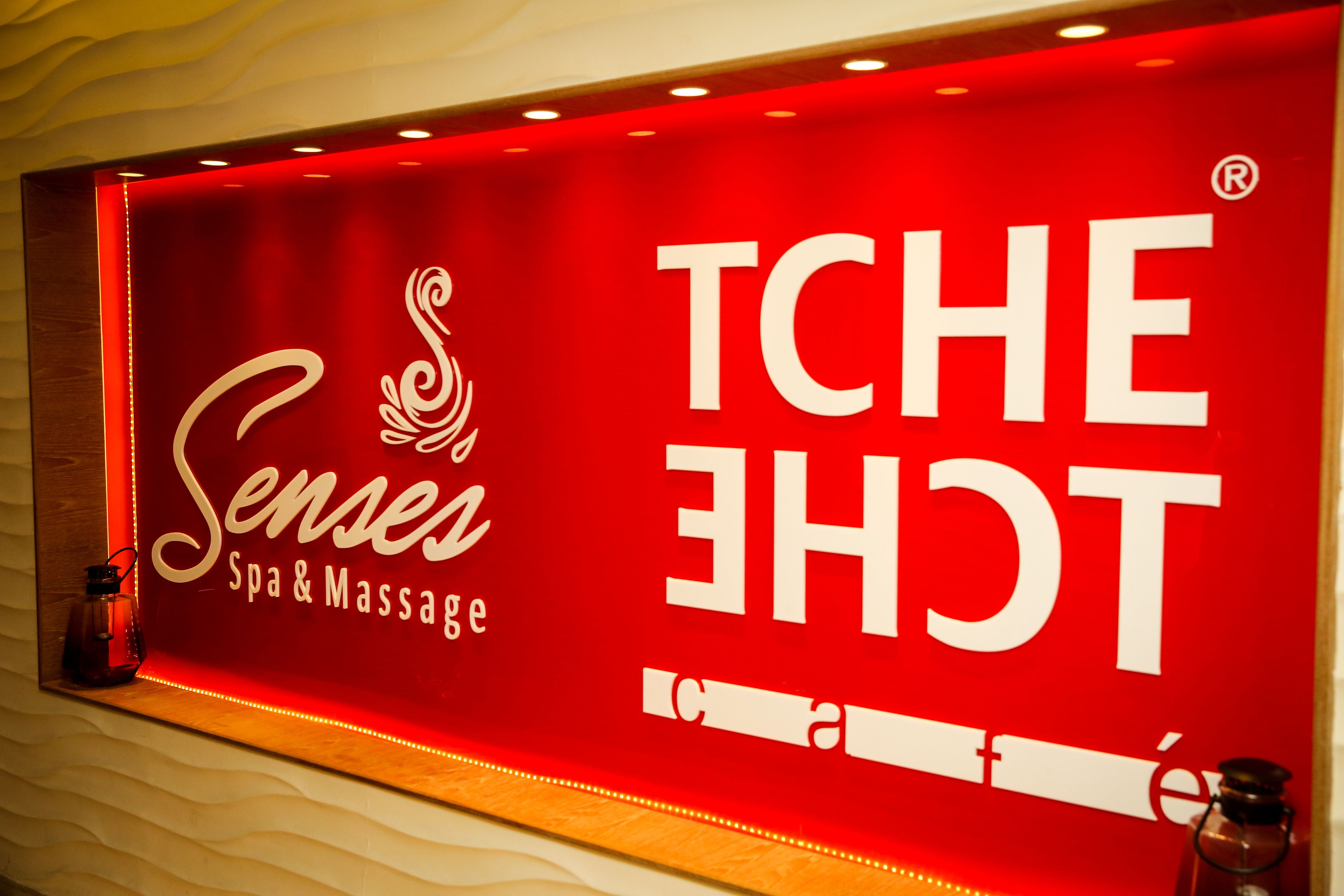 couples treatment room(s), sauna, steam room, body treatments