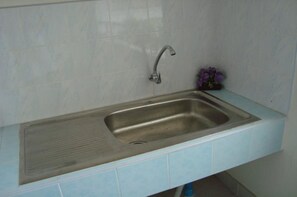 Room amenity - Cosy Place Hatyai (Hat Yai)