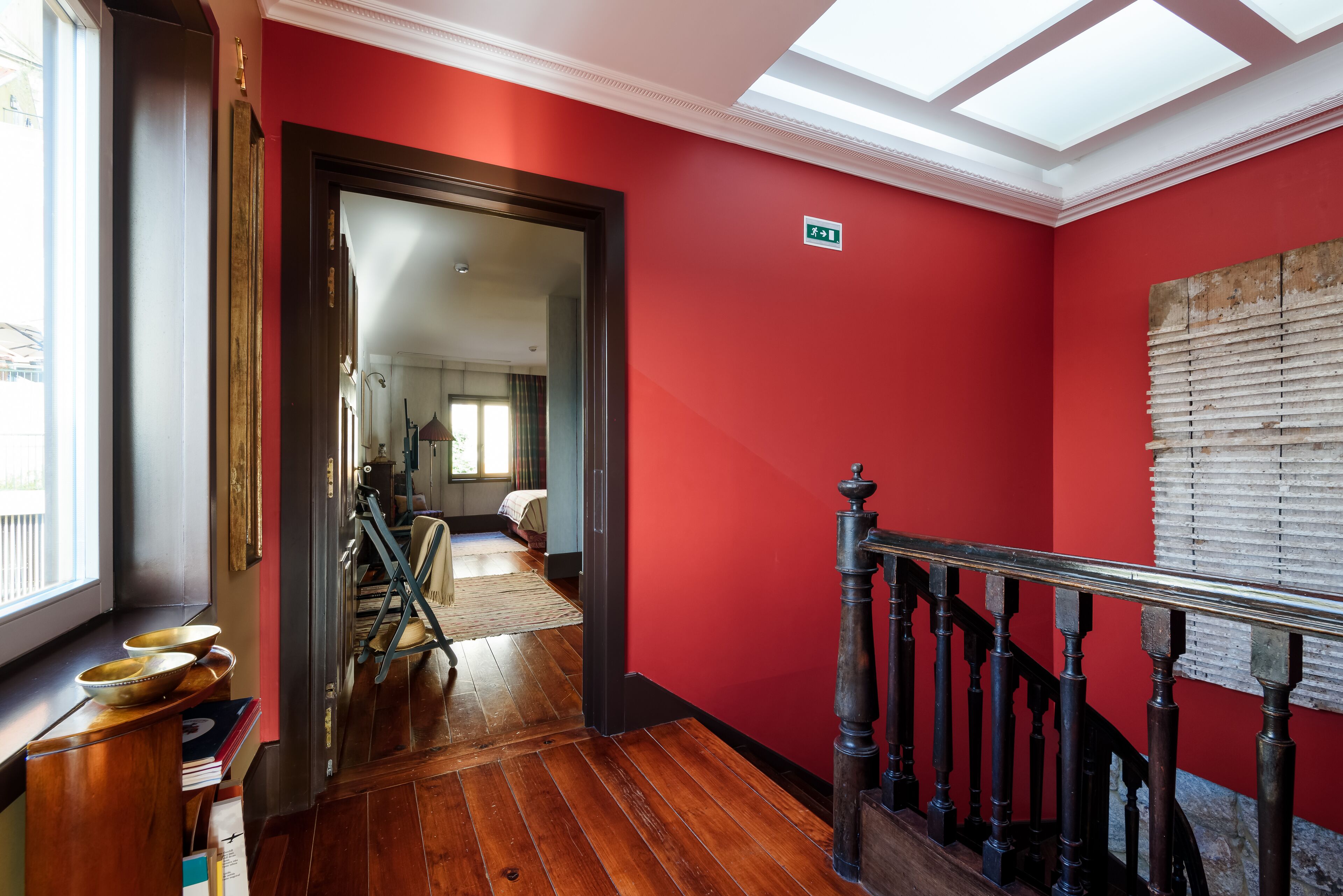 Foto - M Maison Particulière Porto