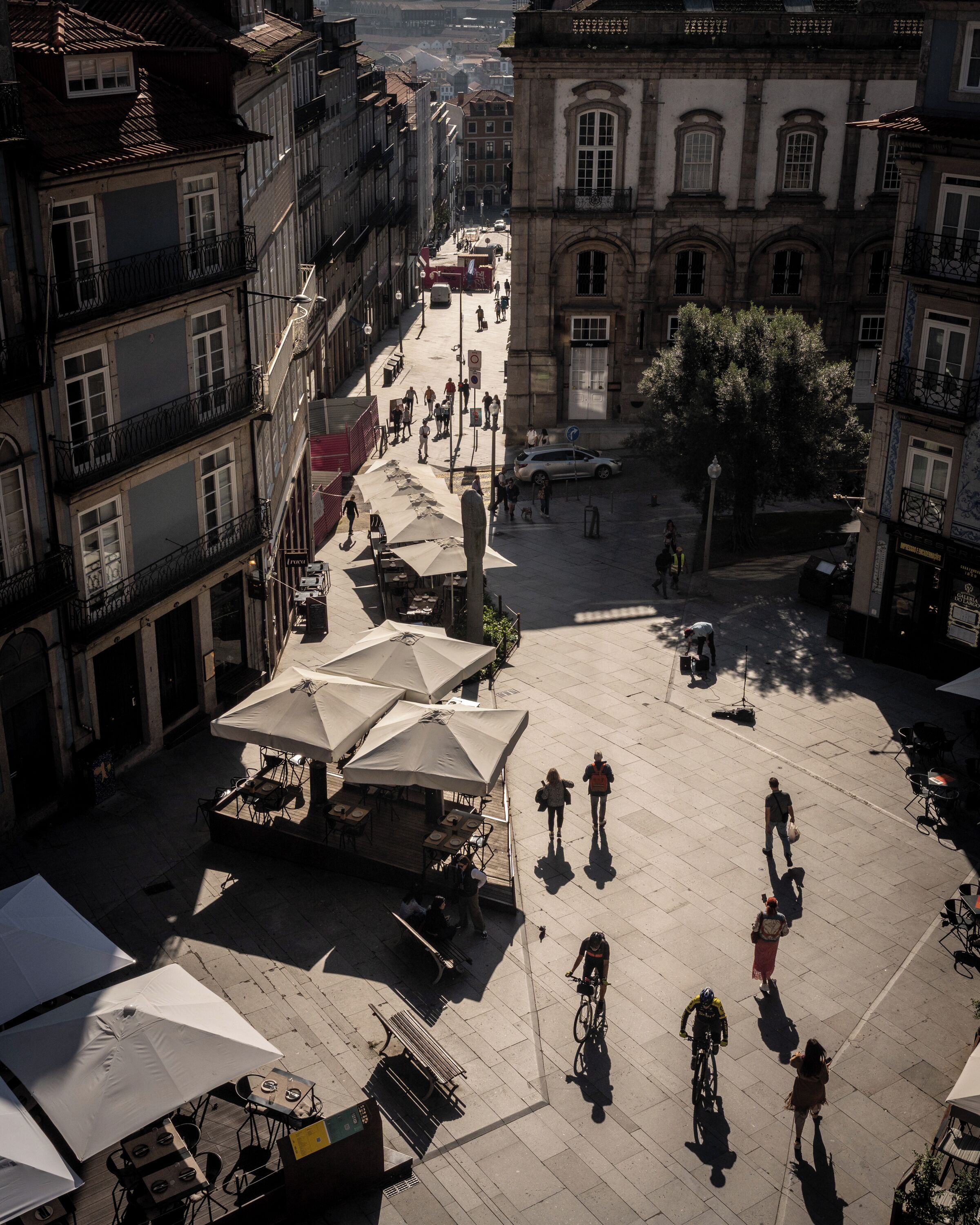 Foto - M Maison Particulière Porto