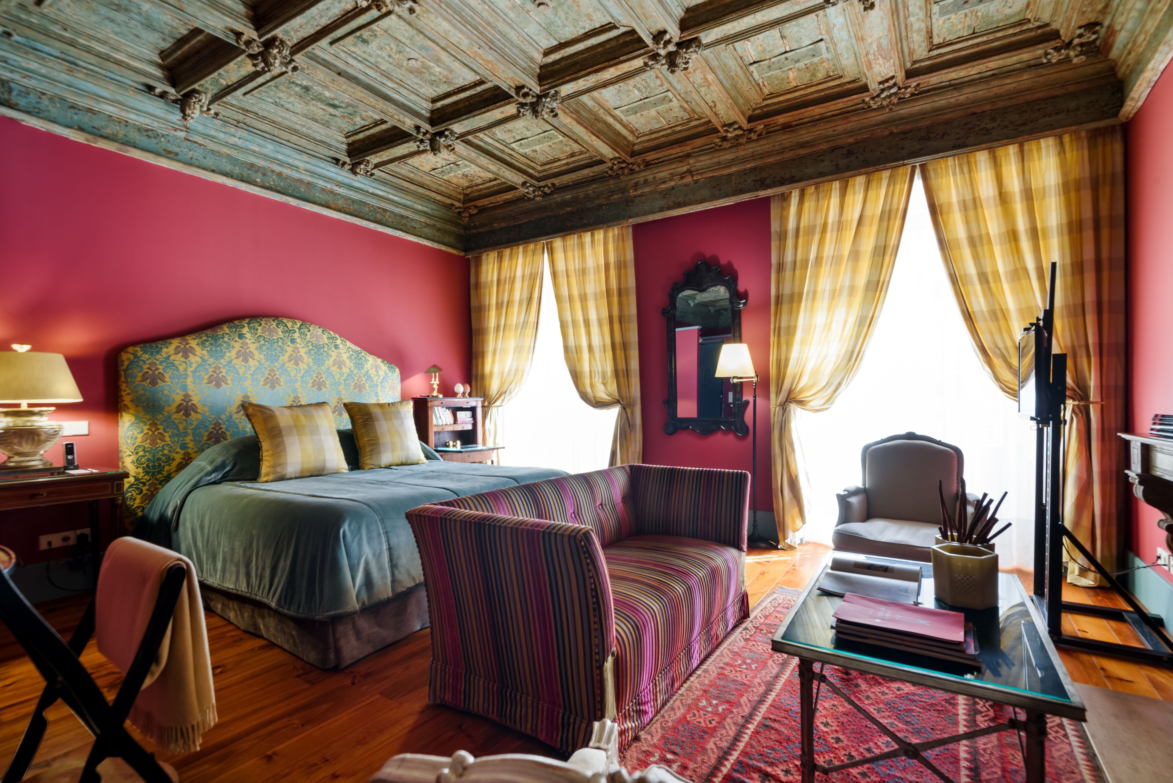 Foto - M Maison Particulière Porto