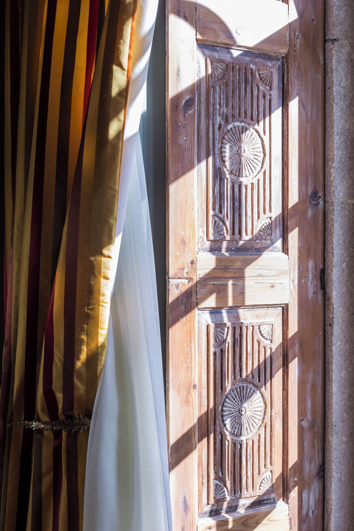 Foto - M Maison Particulière Porto