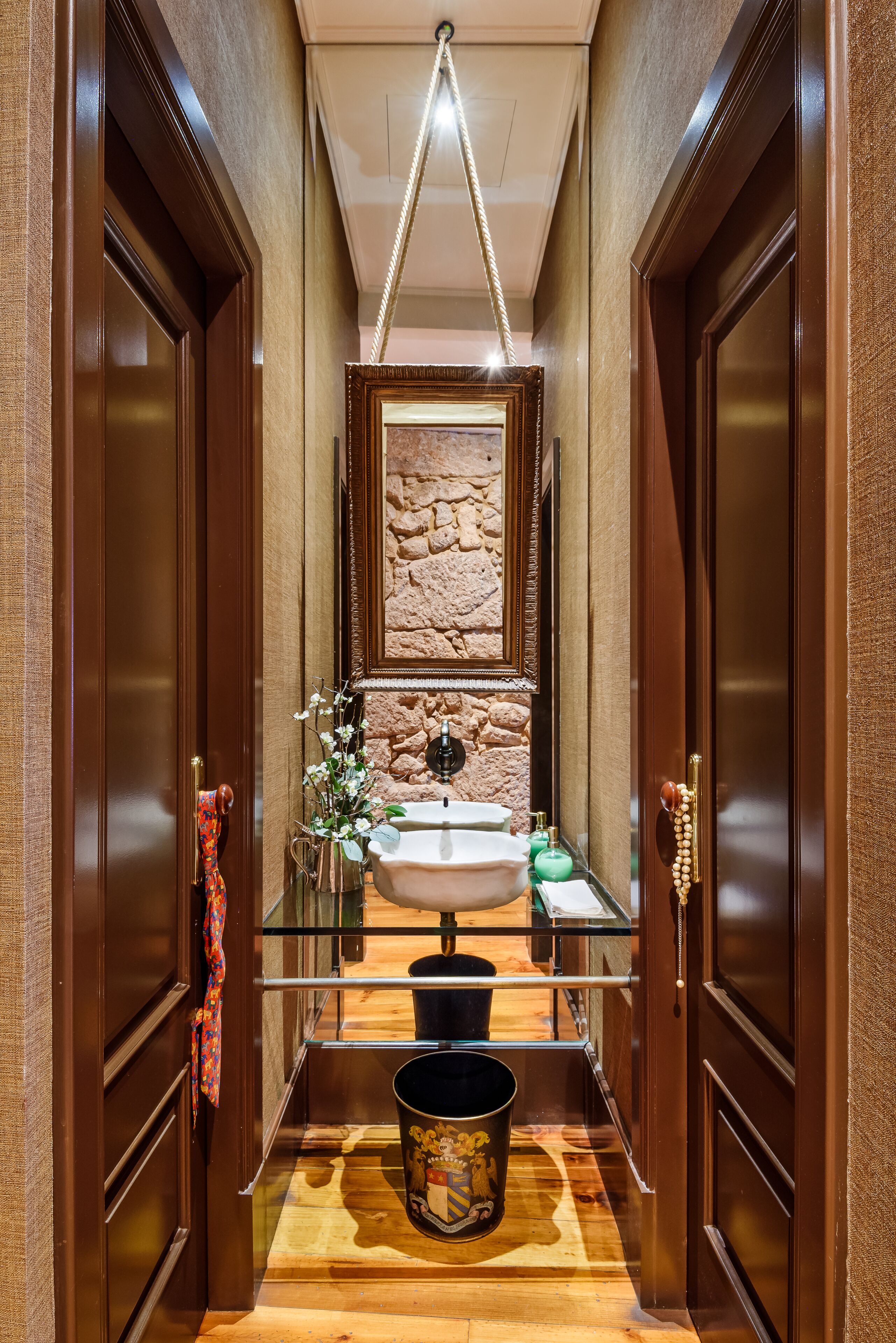 Foto - M Maison Particulière Porto