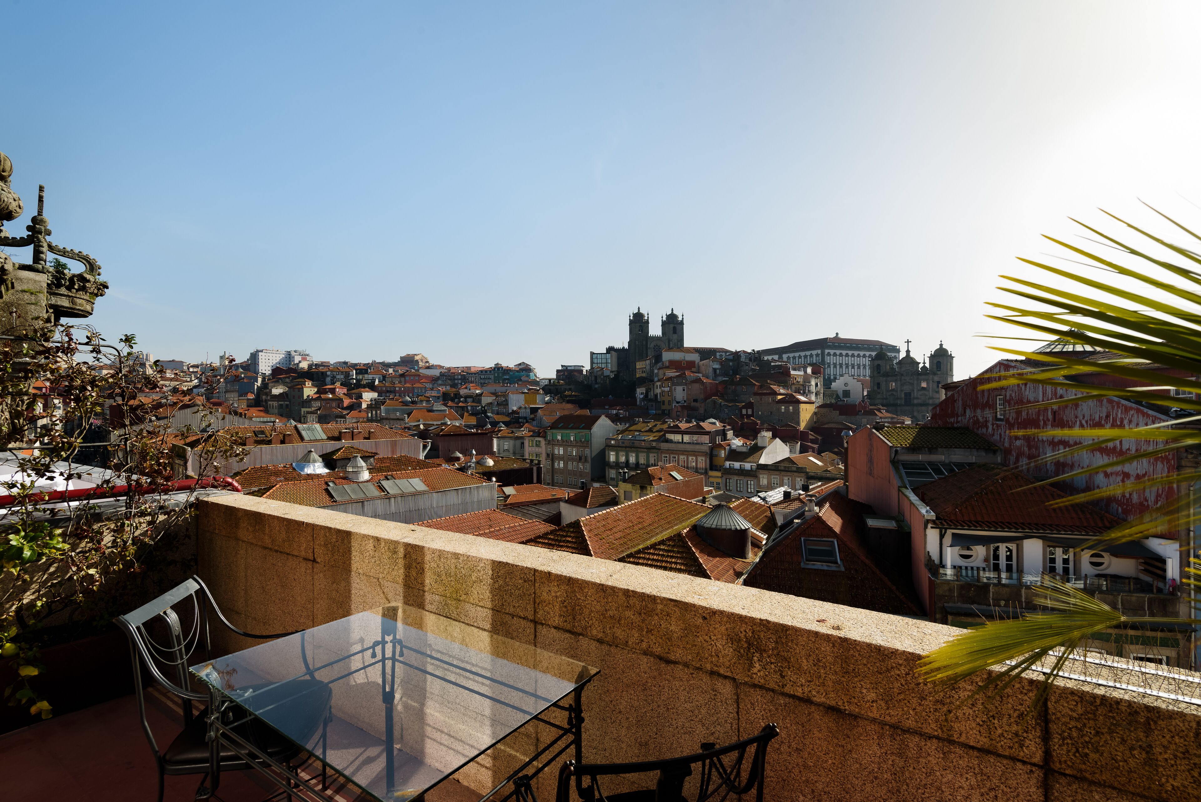 Foto - M Maison Particulière Porto