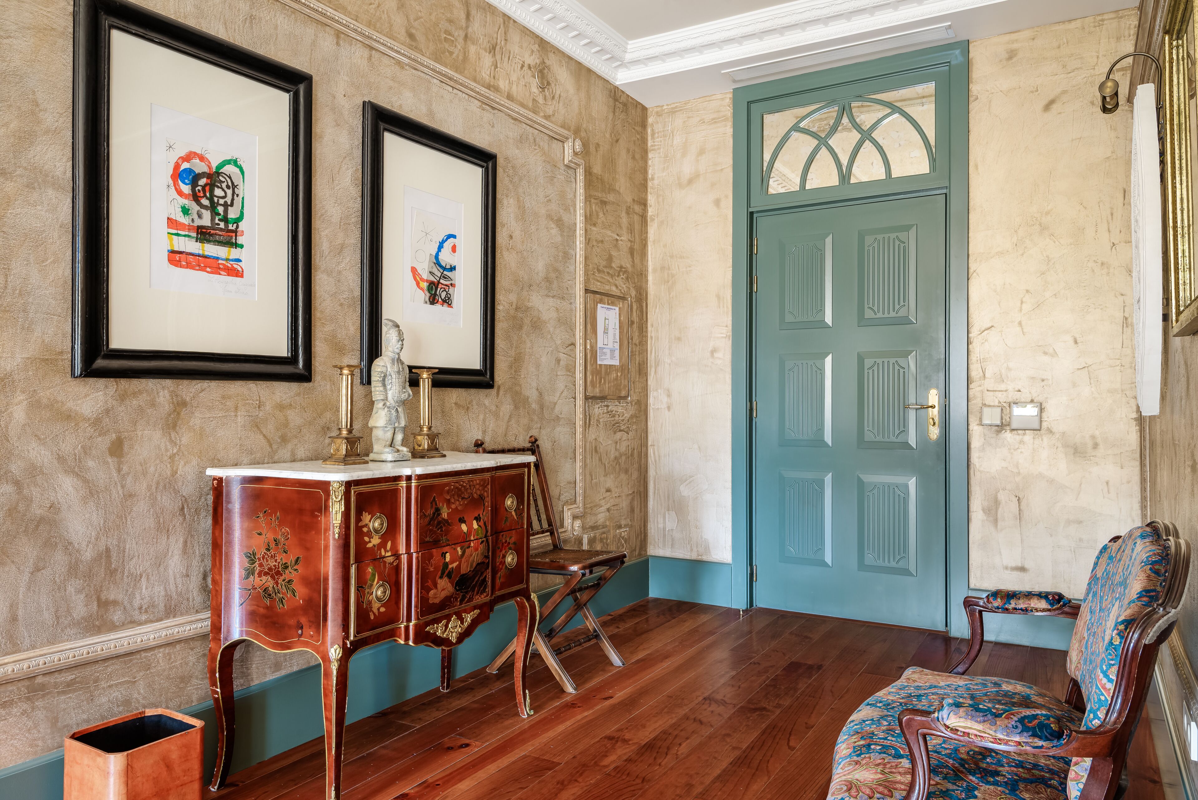 Foto - M Maison Particulière Porto