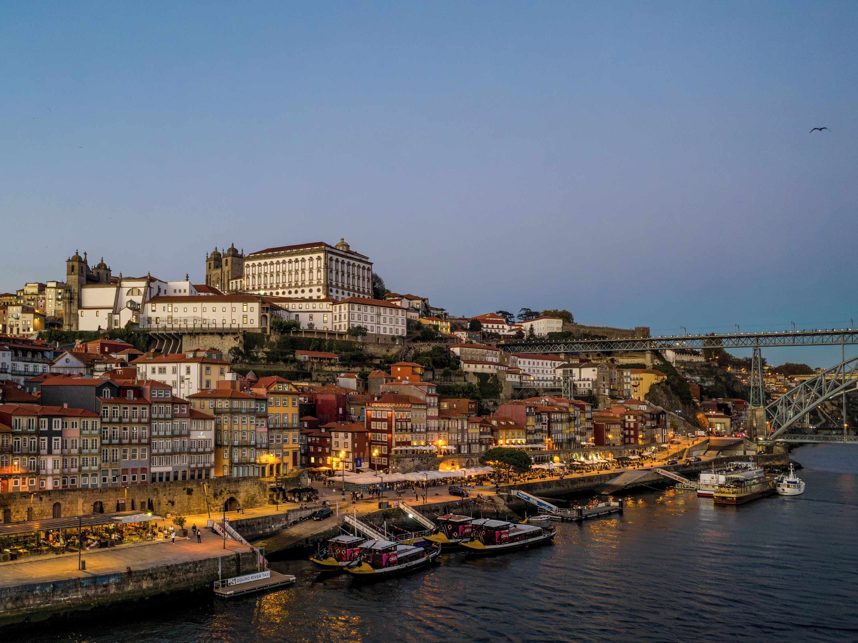 Foto - M Maison Particulière Porto