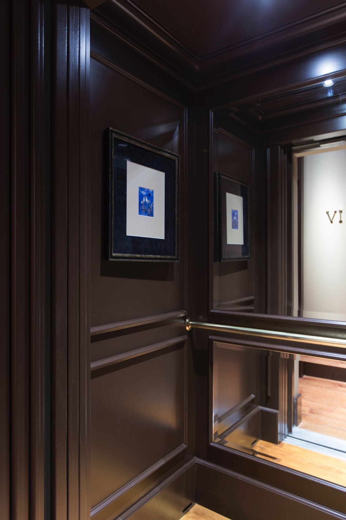 Foto - M Maison Particulière Porto