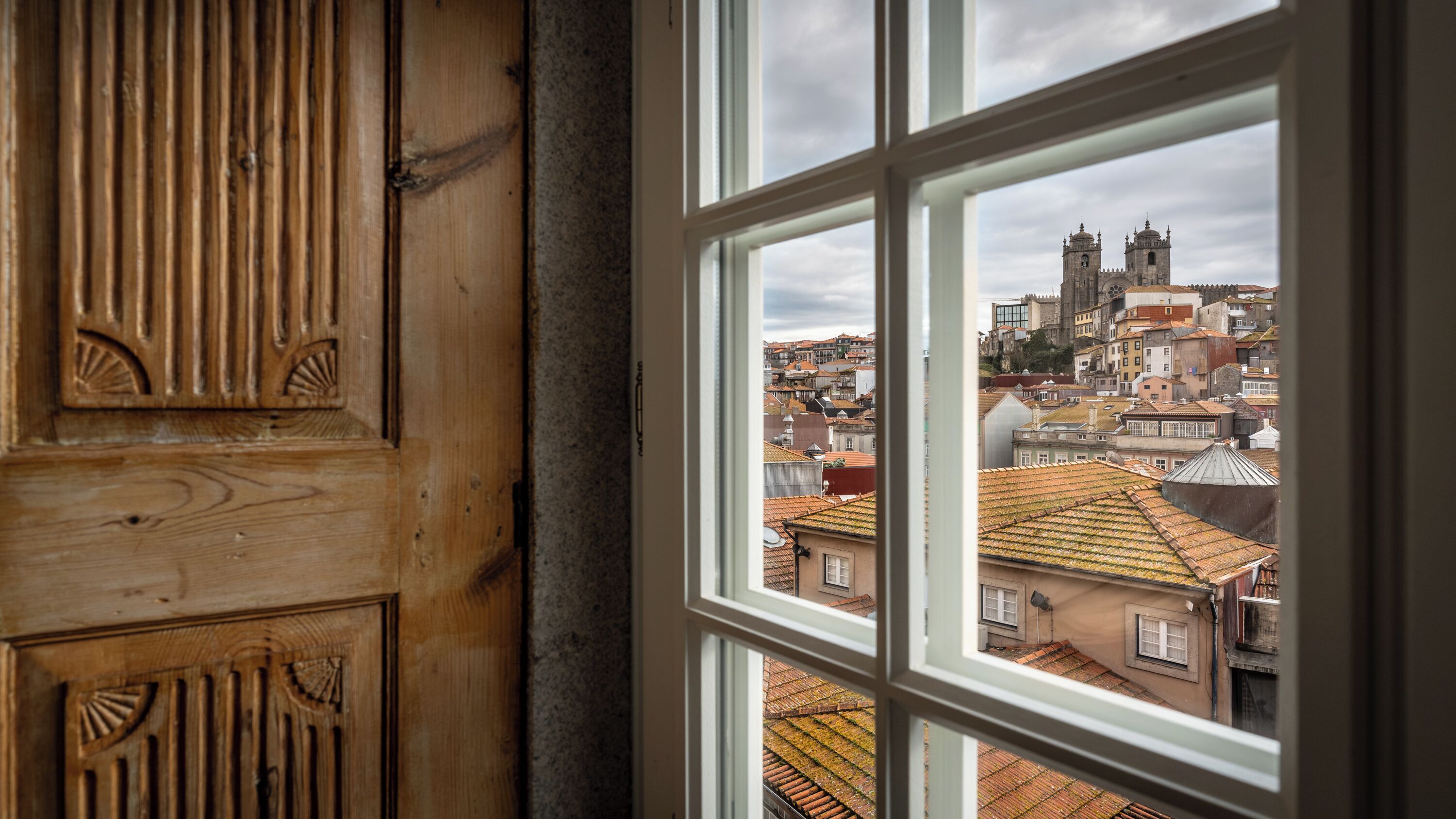 Foto - M Maison Particulière Porto