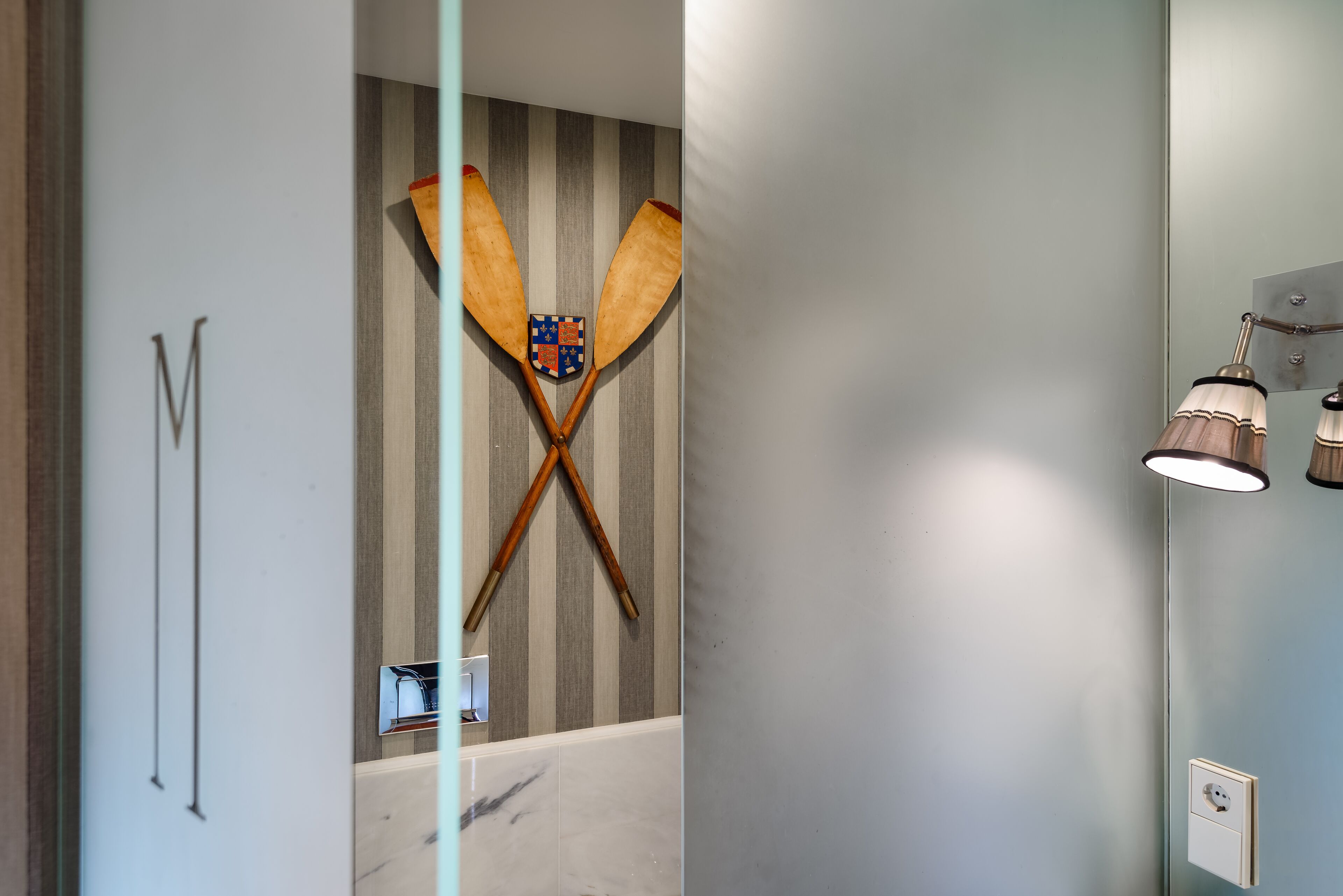 Foto - M Maison Particulière Porto