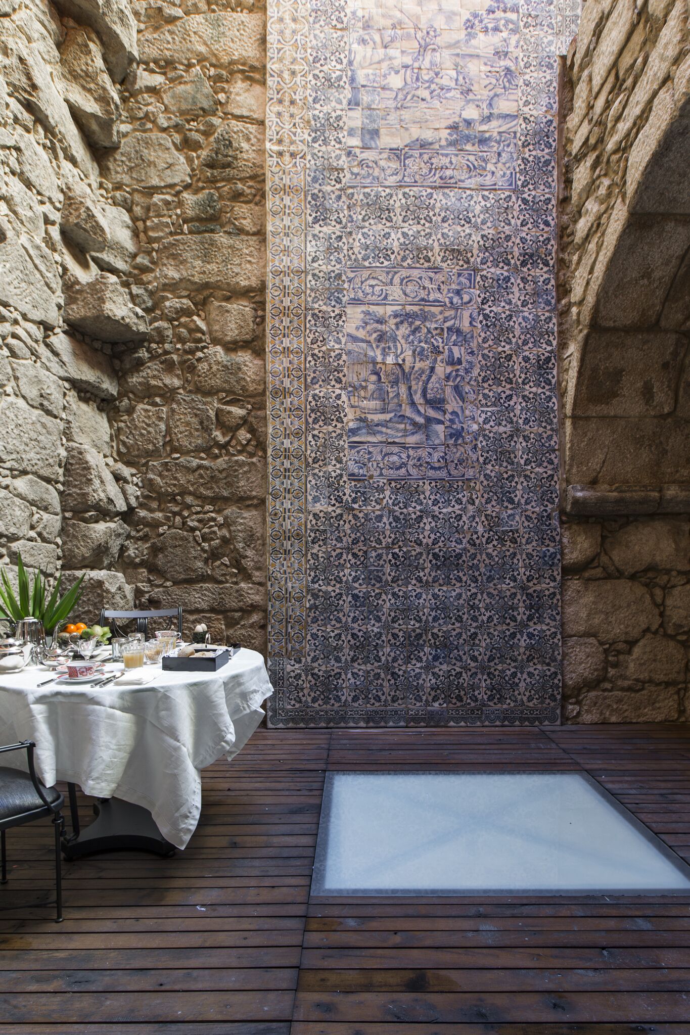 Foto - M Maison Particulière Porto