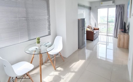 Televisión de pantalla plana