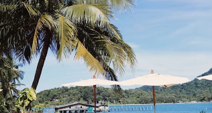 Resolution Resort