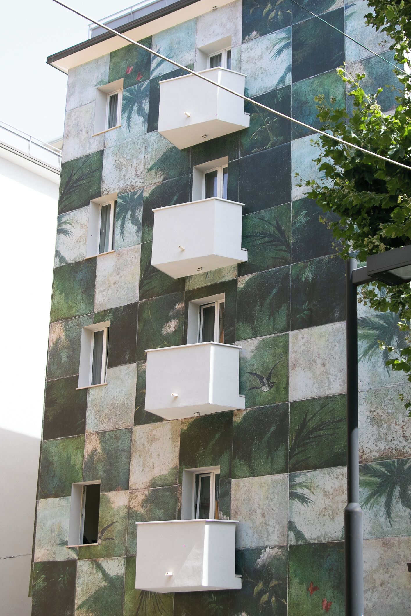 Photo - Hotel Hollywood