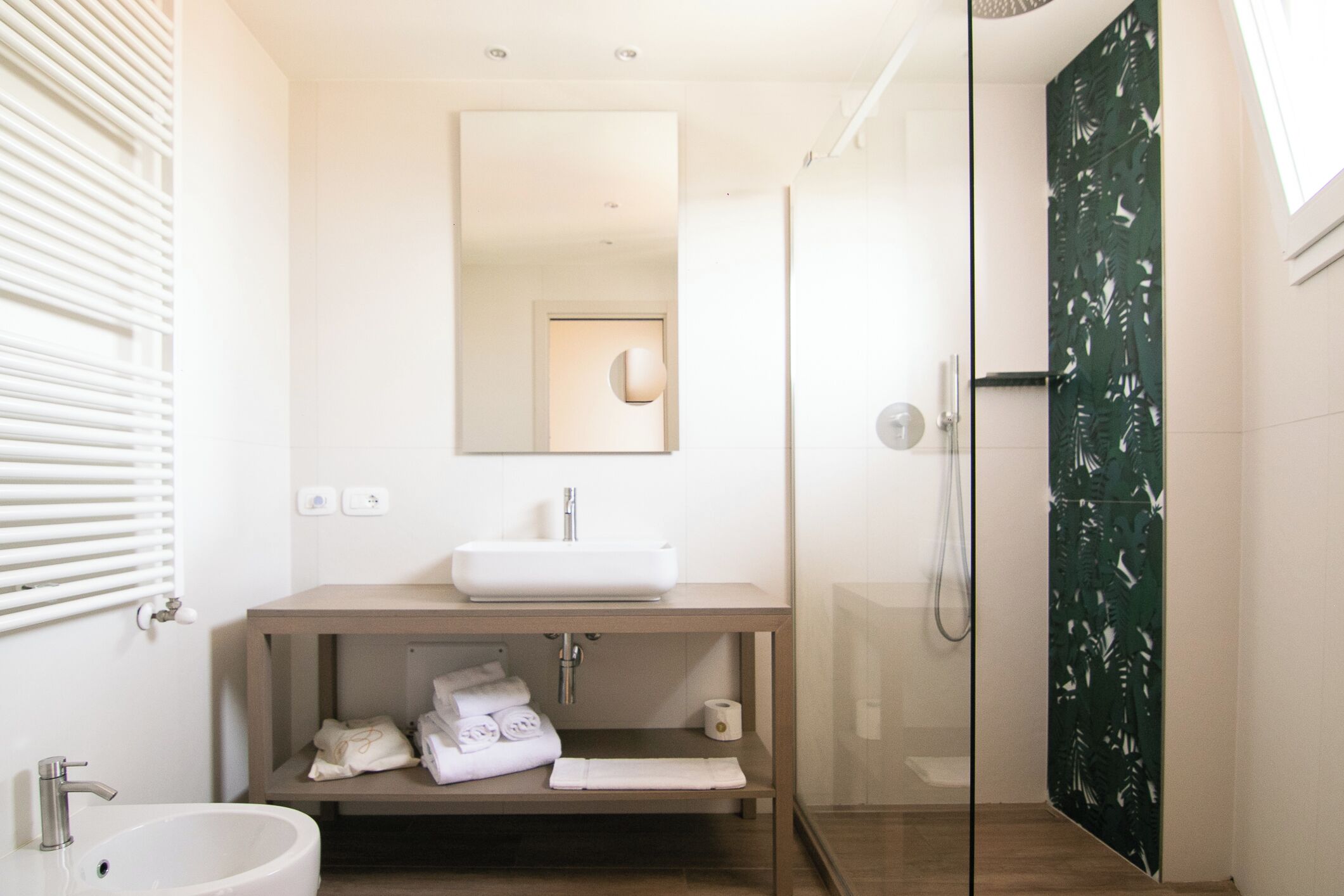 Photo - Hotel Hollywood