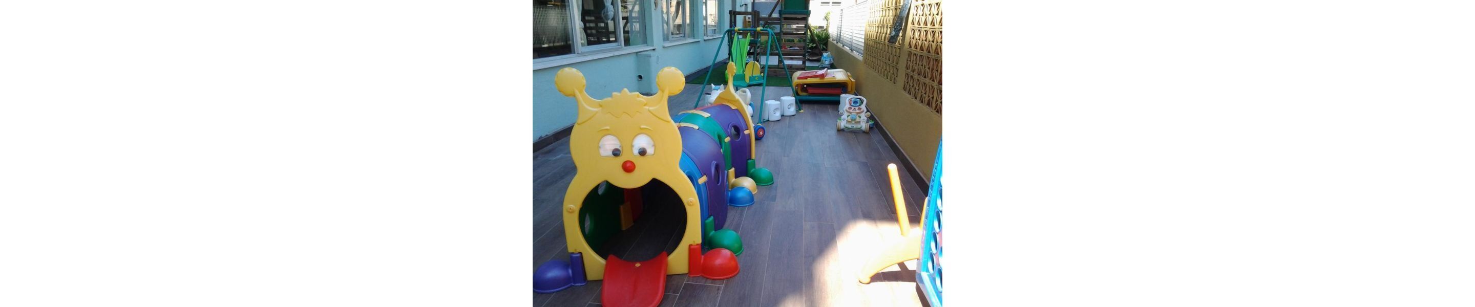 Photo - Hotel Hollywood