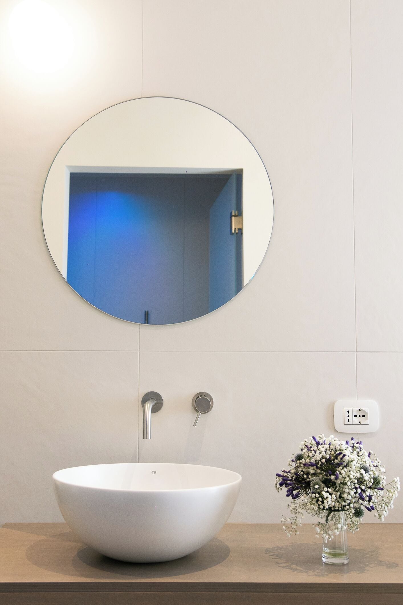 Photo - Hotel Hollywood