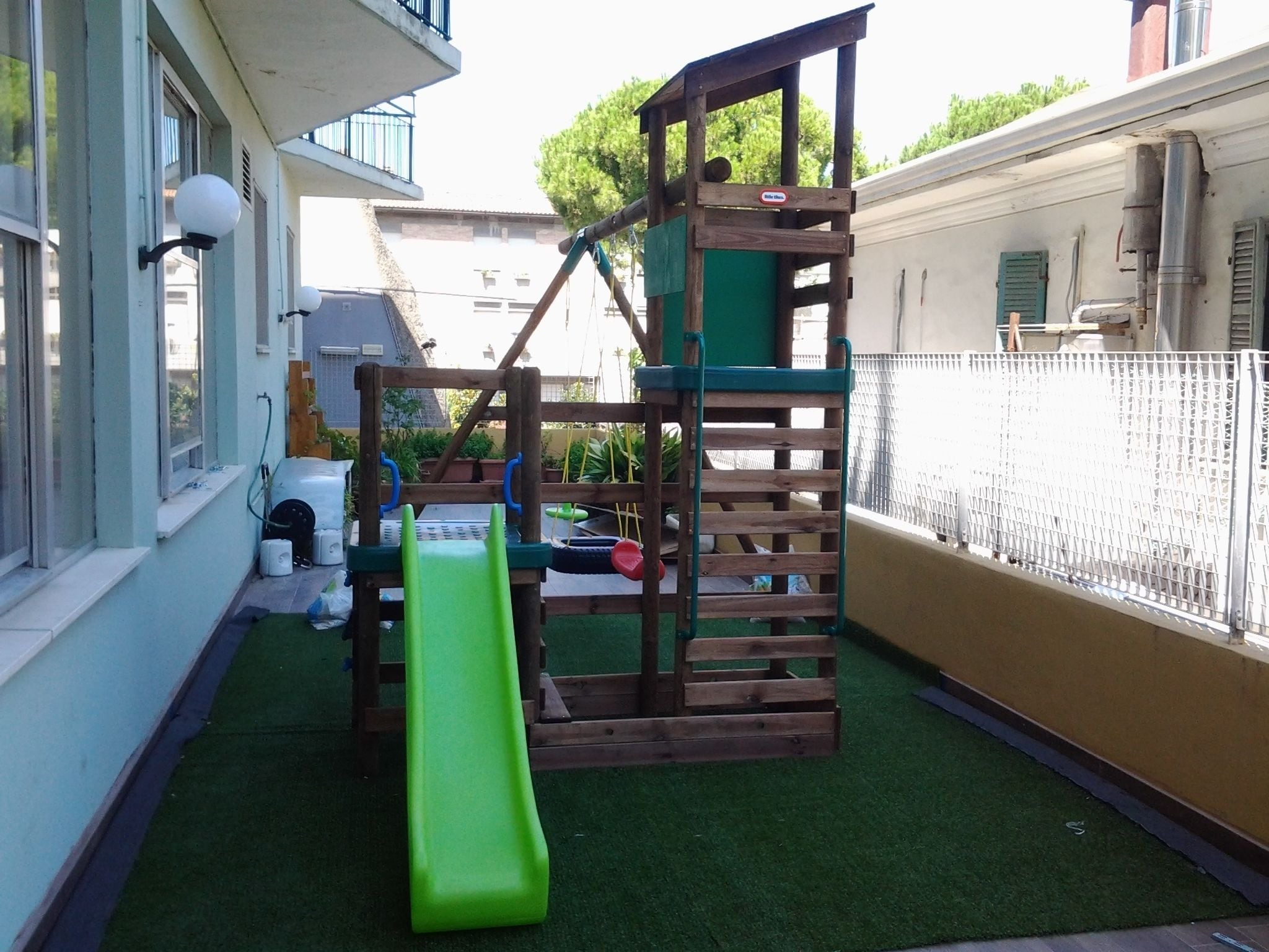 Photo - Hotel Hollywood