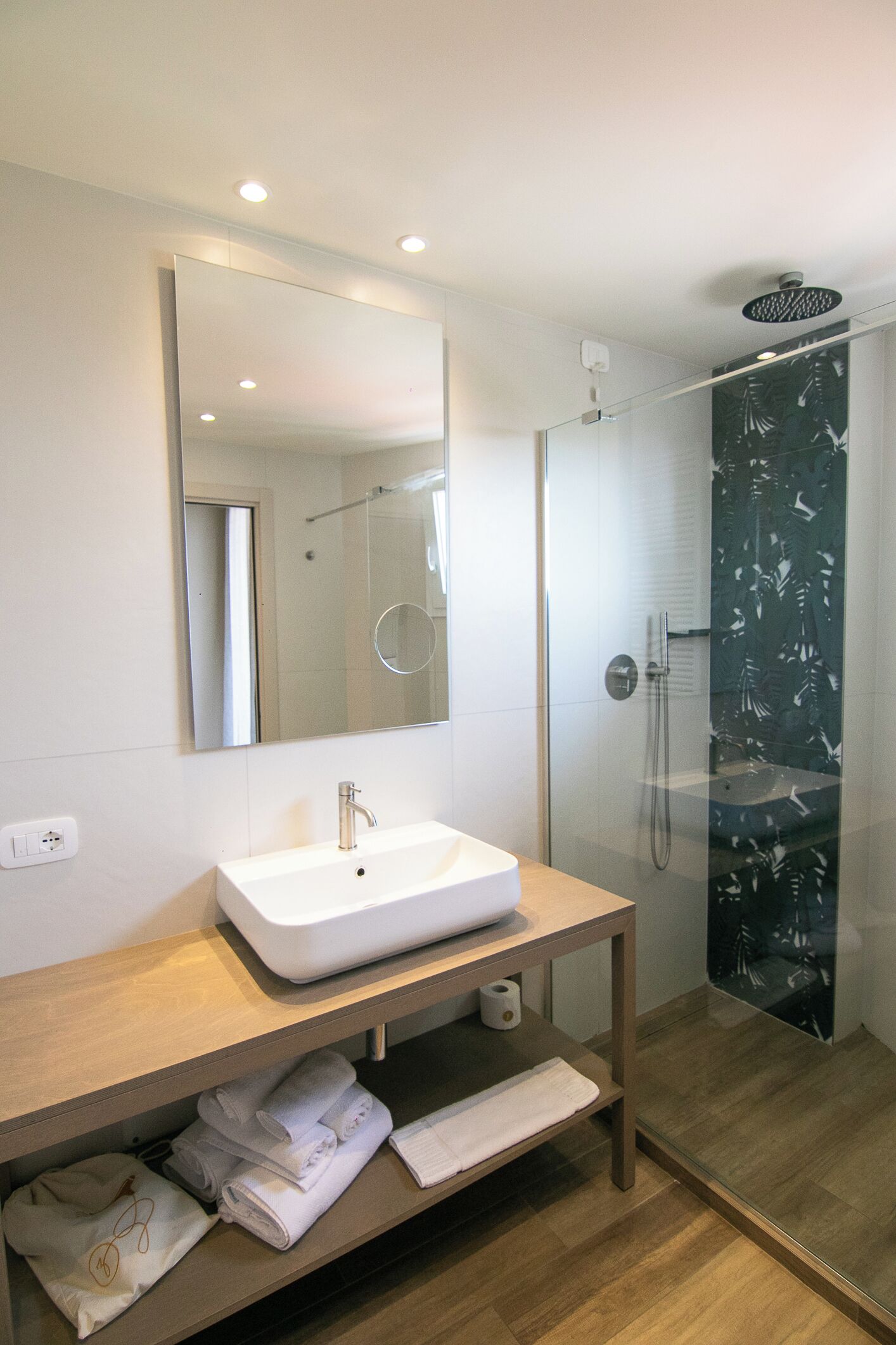 Photo - Hotel Hollywood