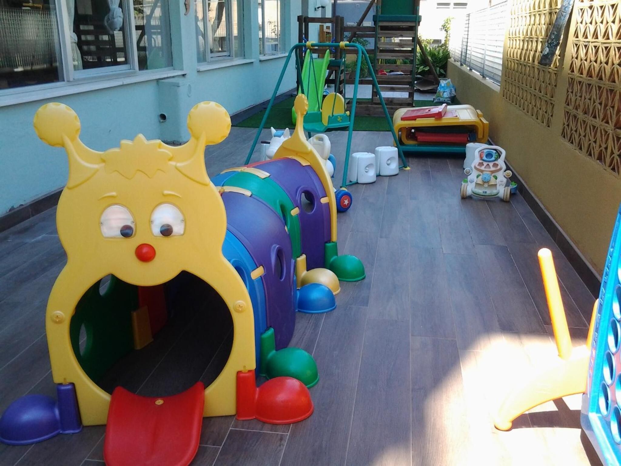 Photo - Hotel Hollywood