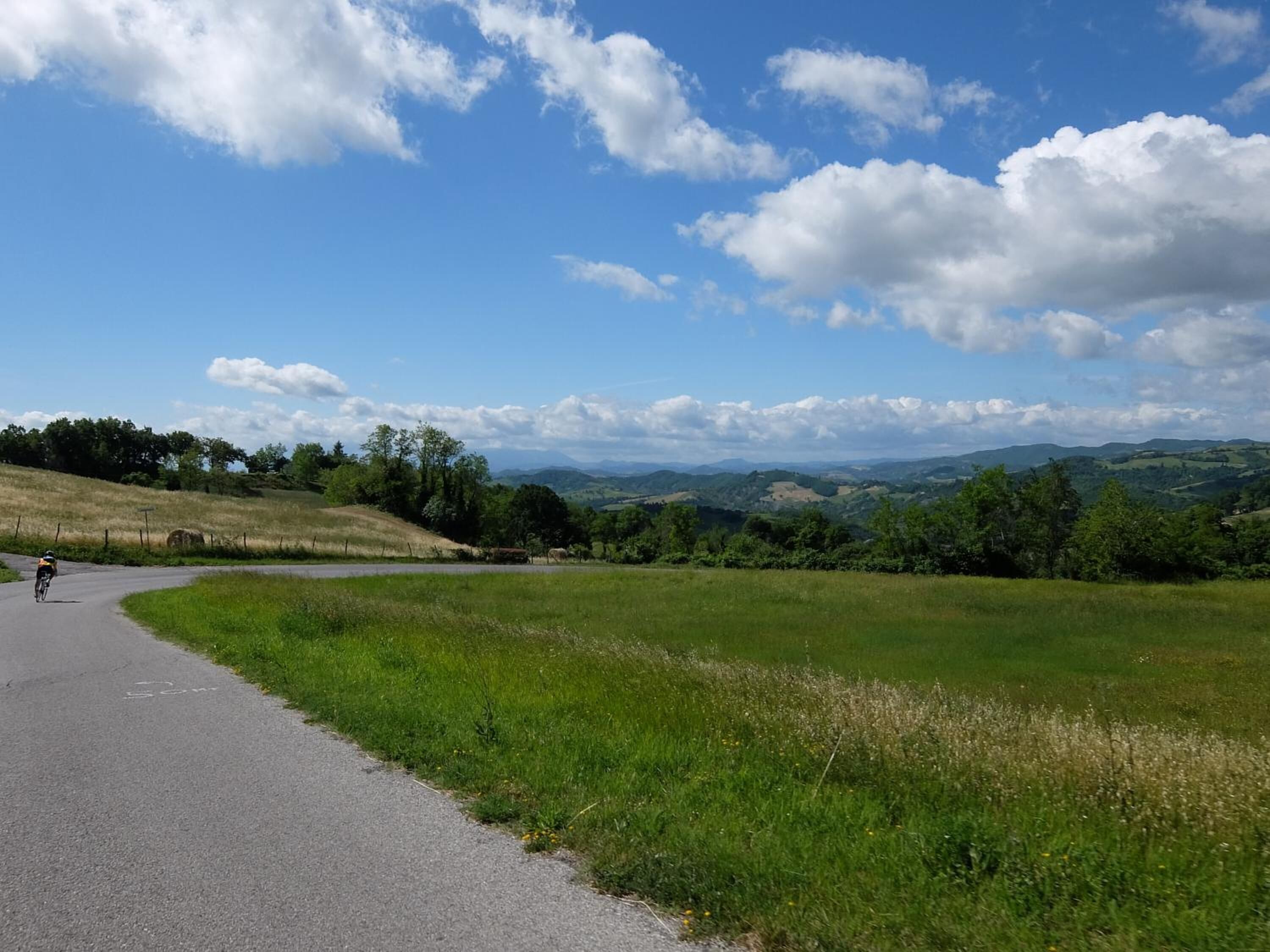 Photo - Hotel Hollywood