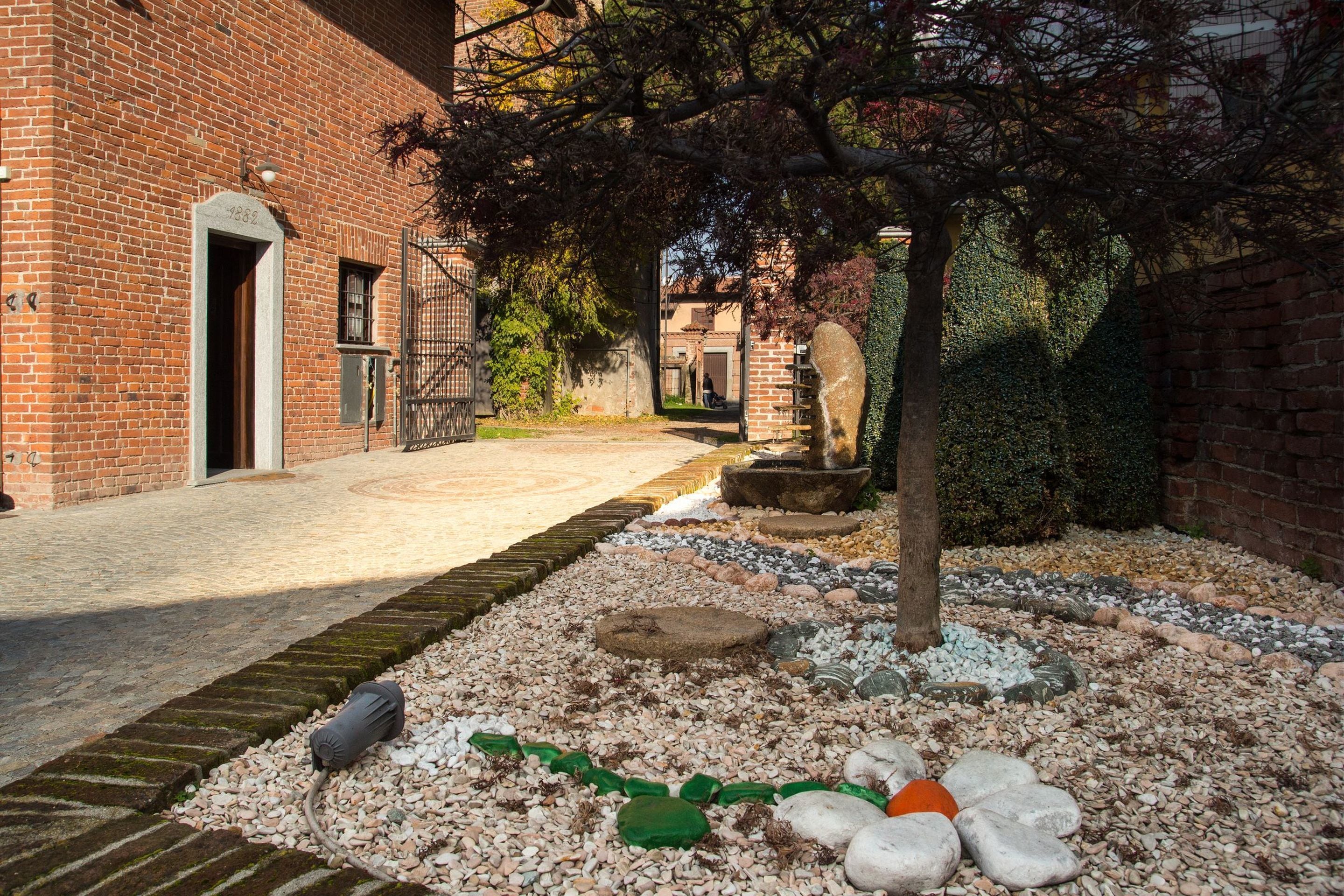 Parken ohne Service (kostenlos)