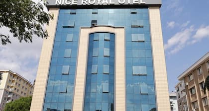 Nice Royal Otel
