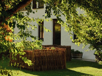 Wiesergut