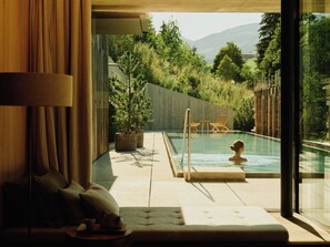 Unclassified image, 5 of 83, button - Wiesergut (Saalbach-Hinterglemm)