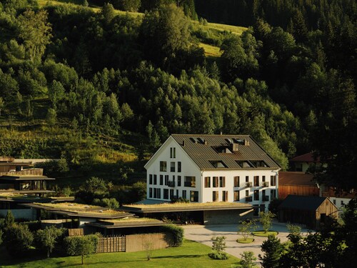 Wiesergut