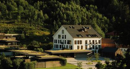 Wiesergut